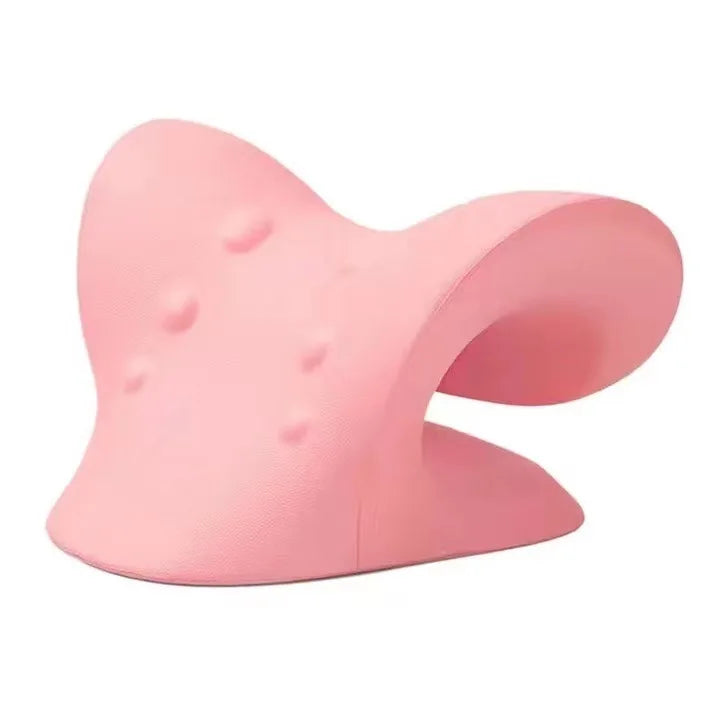 NeckRelief Pro