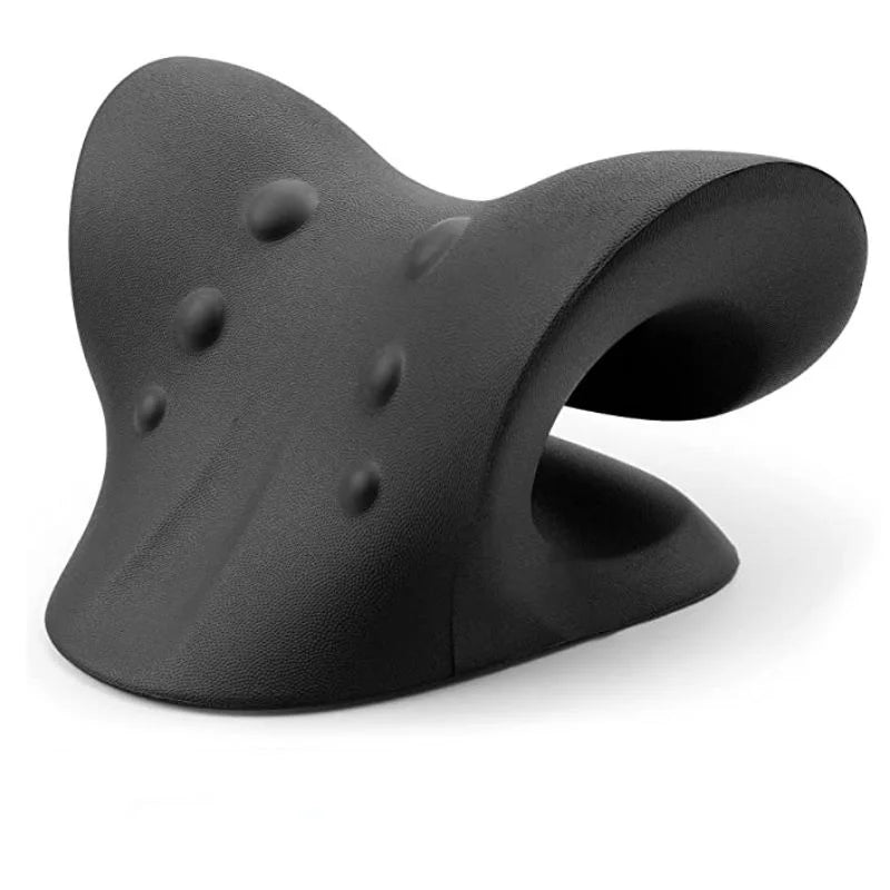 NeckRelief Pro