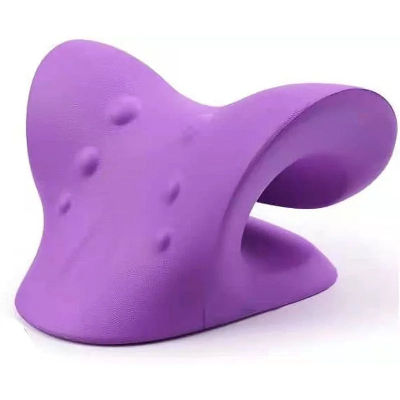 NeckRelief Pro