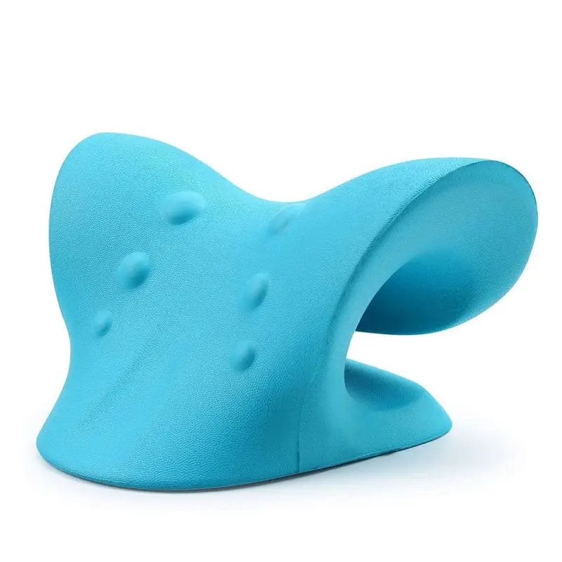 NeckRelief Pro
