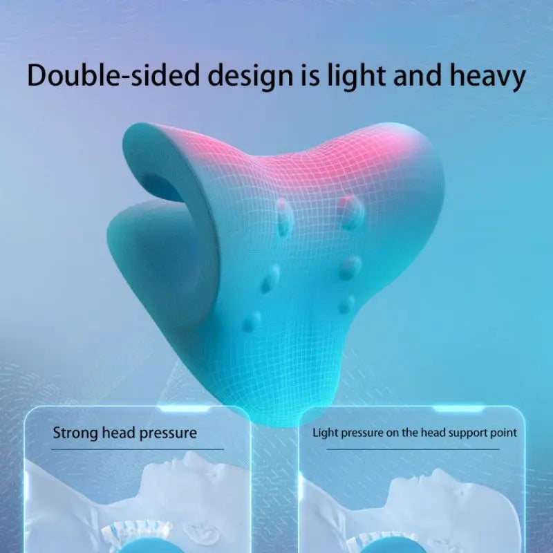 NeckRelief Pro