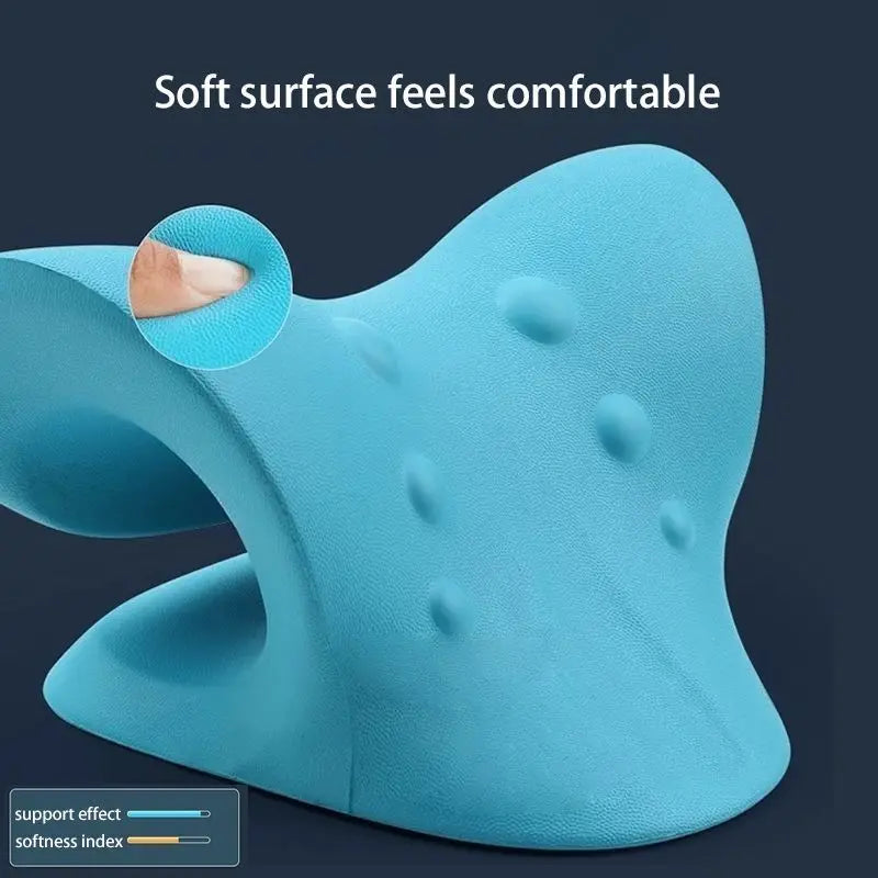 NeckRelief Pro