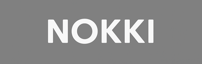 Nokkistore