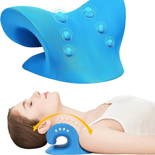 NeckRelief Pro