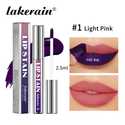 Lip Tint Kit – The Best Peel-Off Lip Stain Experience