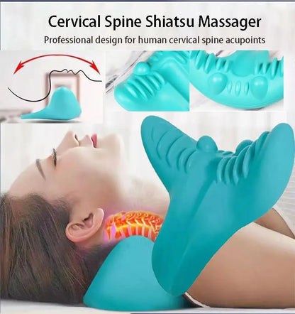 NeckRelief Pro